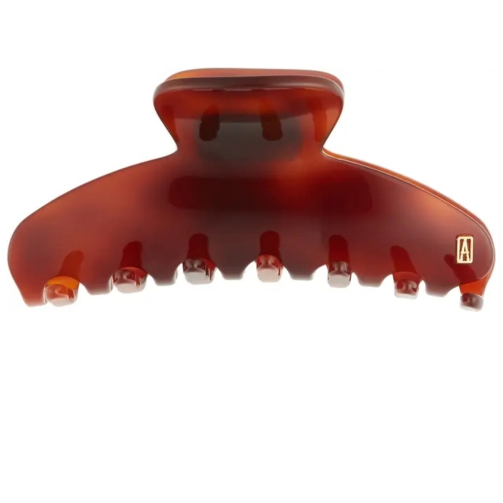 Alexandre de Paris Medium Hair Clip